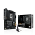 Asus TUF GAMING B760-PLUS WIFI DDR5 ATX Motherboard